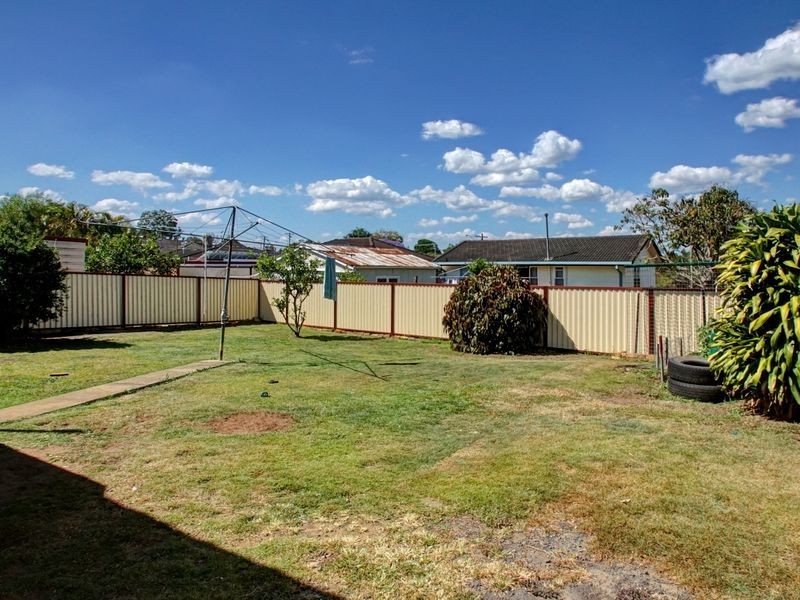 46 Queensland Road, Casino NSW 2470