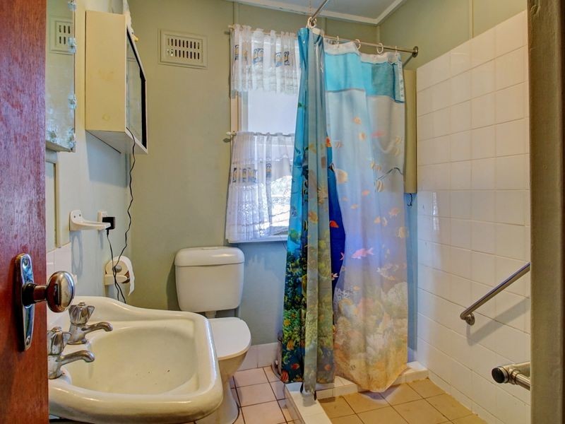 46 Queensland Road, Casino NSW 2470