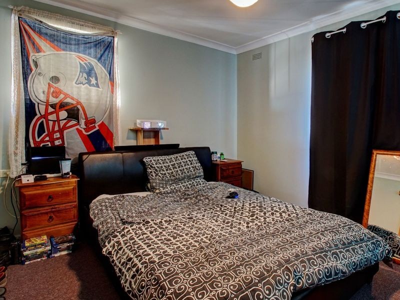 46 Queensland Road, Casino NSW 2470