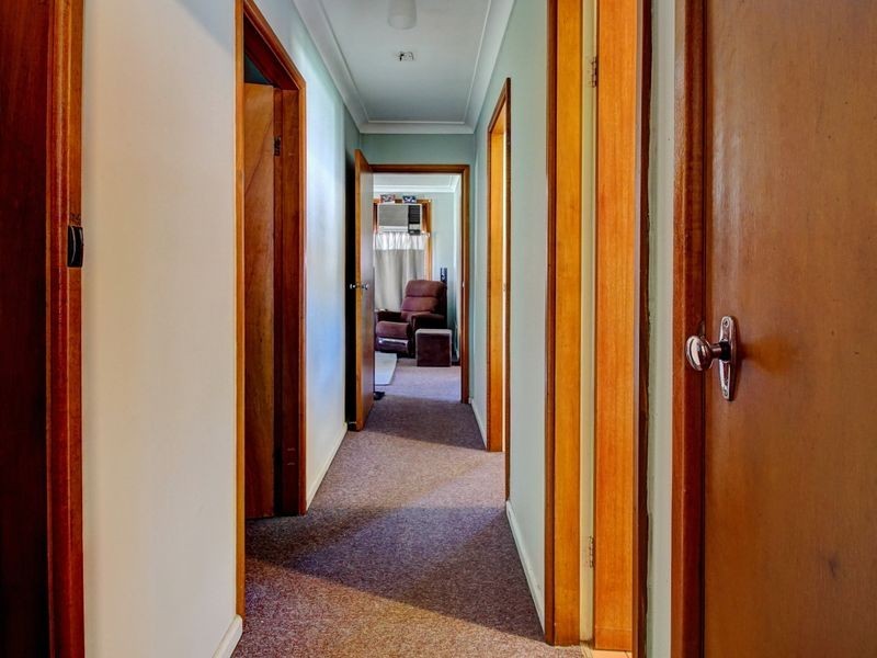 46 Queensland Road, Casino NSW 2470