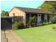 52 Queensland Road, Casino NSW 2470