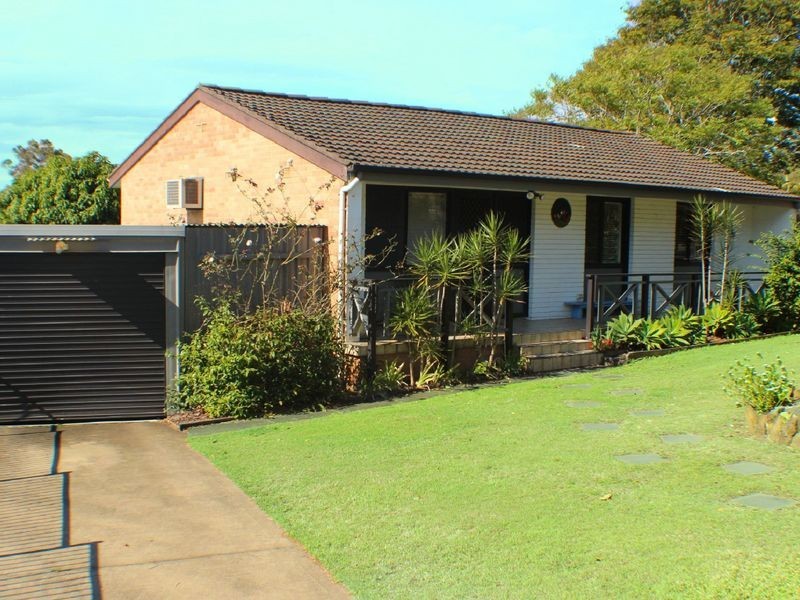 52 Queensland Road, Casino NSW 2470