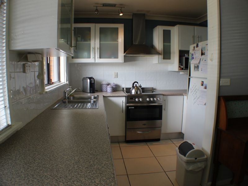 52 Queensland Road, Casino NSW 2470