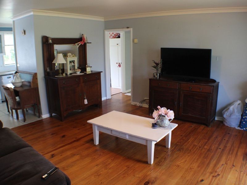 52 Queensland Road, Casino NSW 2470