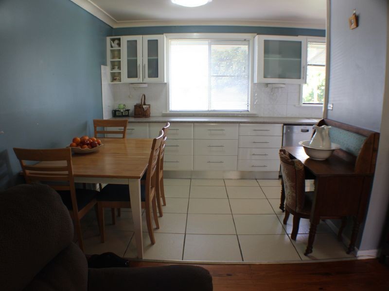 52 Queensland Road, Casino NSW 2470