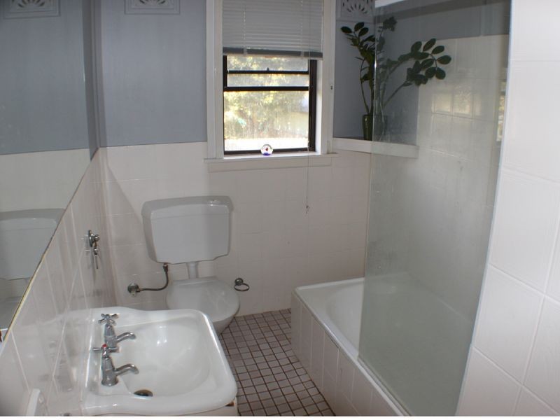 52 Queensland Road, Casino NSW 2470