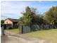 52 Queensland Road, Casino NSW 2470