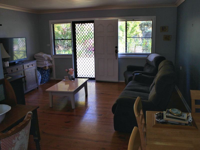 52 Queensland Road, Casino NSW 2470