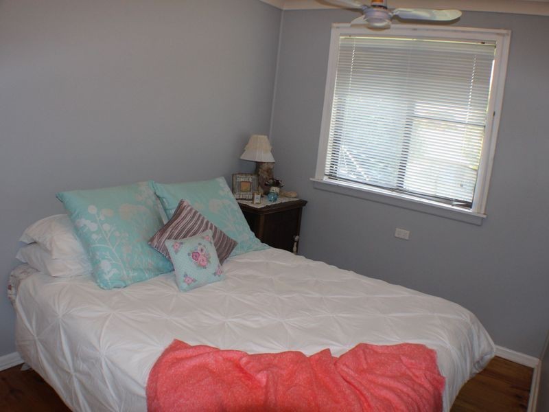 52 Queensland Road, Casino NSW 2470