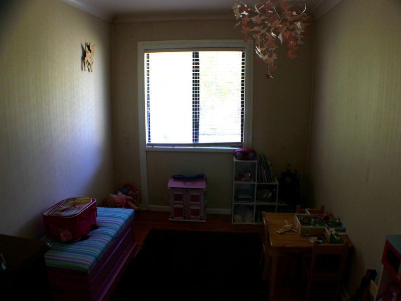 52 Queensland Road, Casino NSW 2470