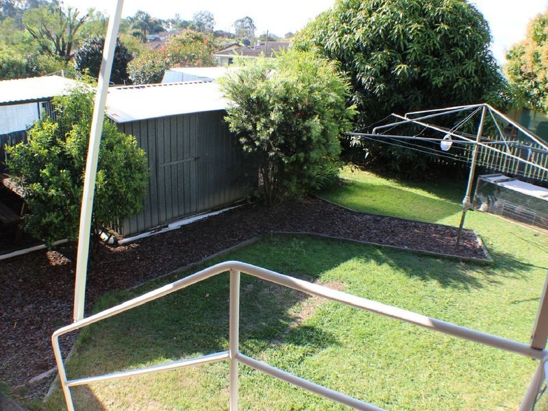 52 Queensland Road, Casino NSW 2470