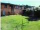 52 Queensland Road, Casino NSW 2470