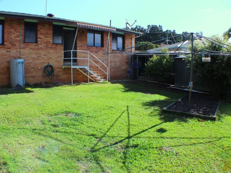 52 Queensland Road, Casino NSW 2470