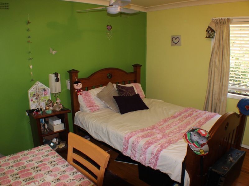 52 Queensland Road, Casino NSW 2470