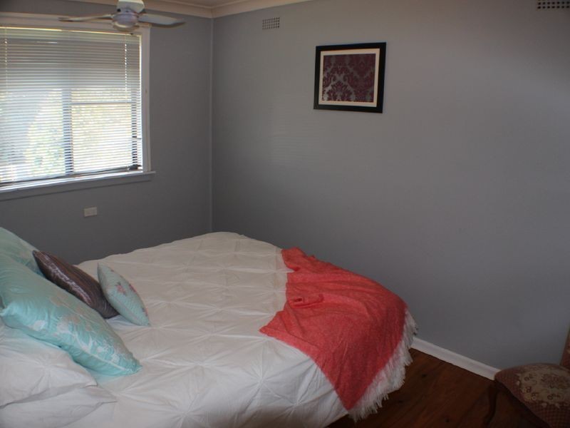 52 Queensland Road, Casino NSW 2470