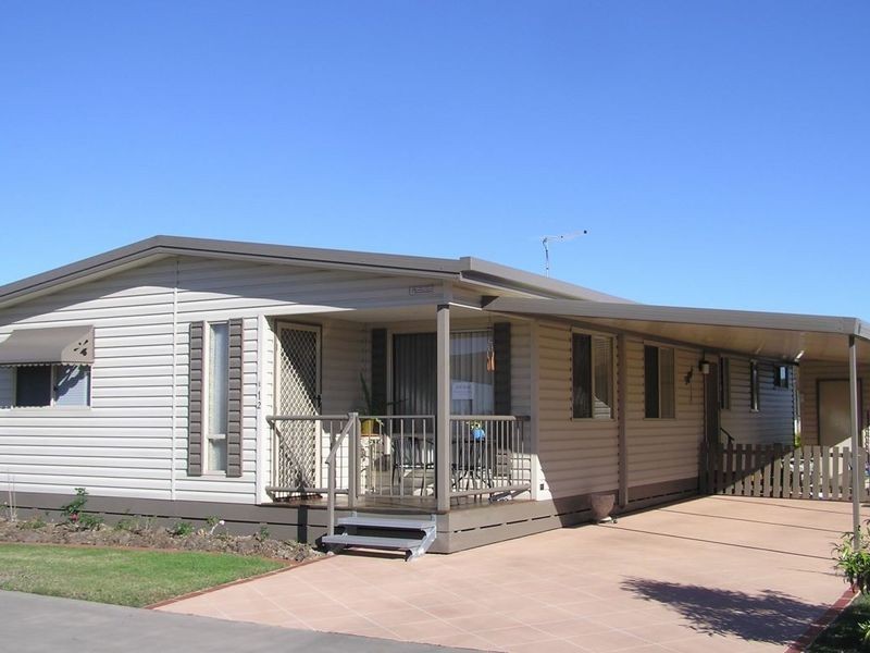 E12/69 Light Street (Wagtail Way), Casino NSW 2470