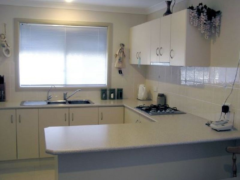 E12/69 Light Street (Wagtail Way), Casino NSW 2470