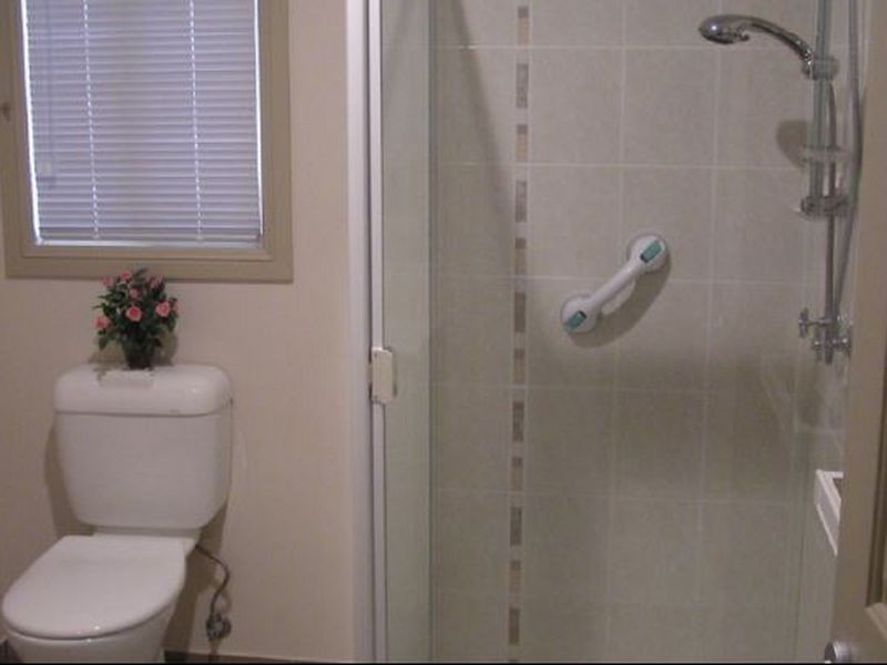 E12/69 Light Street (Wagtail Way), Casino NSW 2470