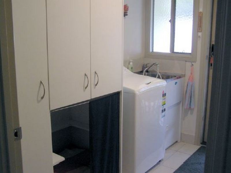 E12/69 Light Street (Wagtail Way), Casino NSW 2470