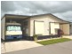 CT36/69 Light Street (Honeyeater Way), Casino NSW 2470