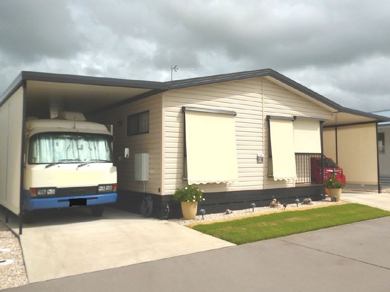 CT36/69 Light Street (Honeyeater Way), Casino NSW 2470