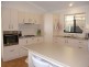 CT36/69 Light Street (Honeyeater Way), Casino NSW 2470