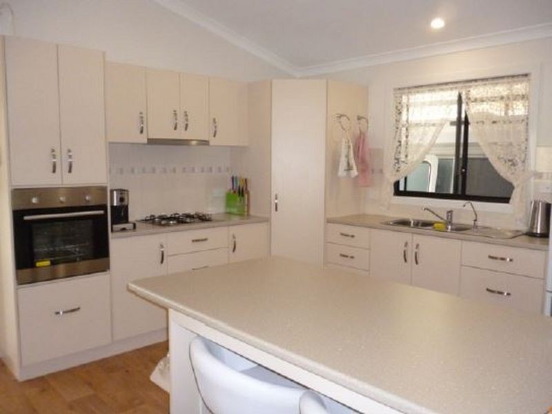 CT36/69 Light Street (Honeyeater Way), Casino NSW 2470