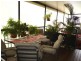CT36/69 Light Street (Honeyeater Way), Casino NSW 2470