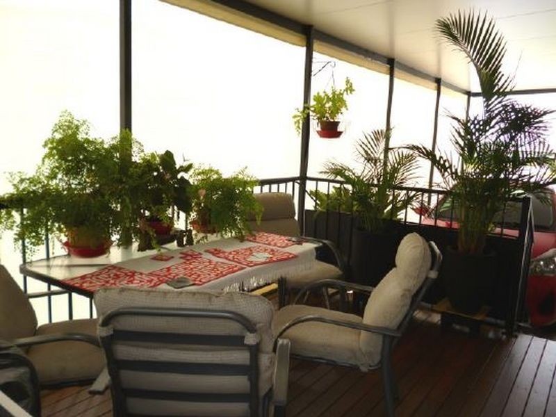 CT36/69 Light Street (Honeyeater Way), Casino NSW 2470