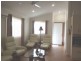 CT36/69 Light Street (Honeyeater Way), Casino NSW 2470