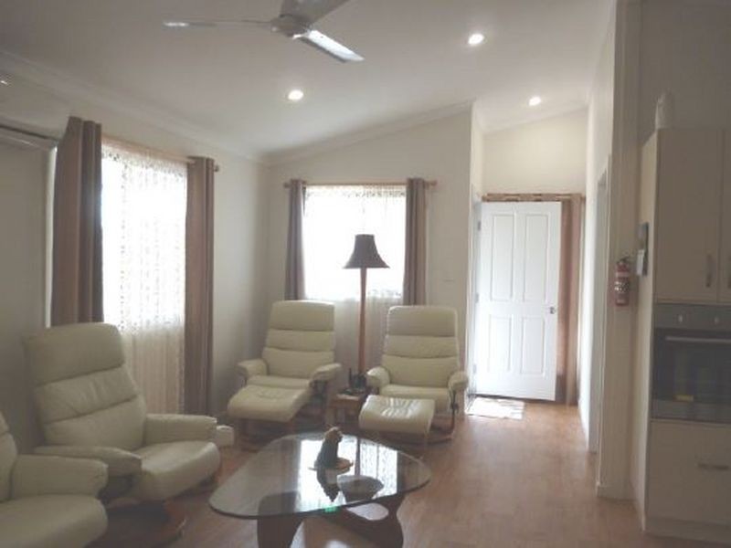 CT36/69 Light Street (Honeyeater Way), Casino NSW 2470
