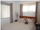 CT36/69 Light Street (Honeyeater Way), Casino NSW 2470