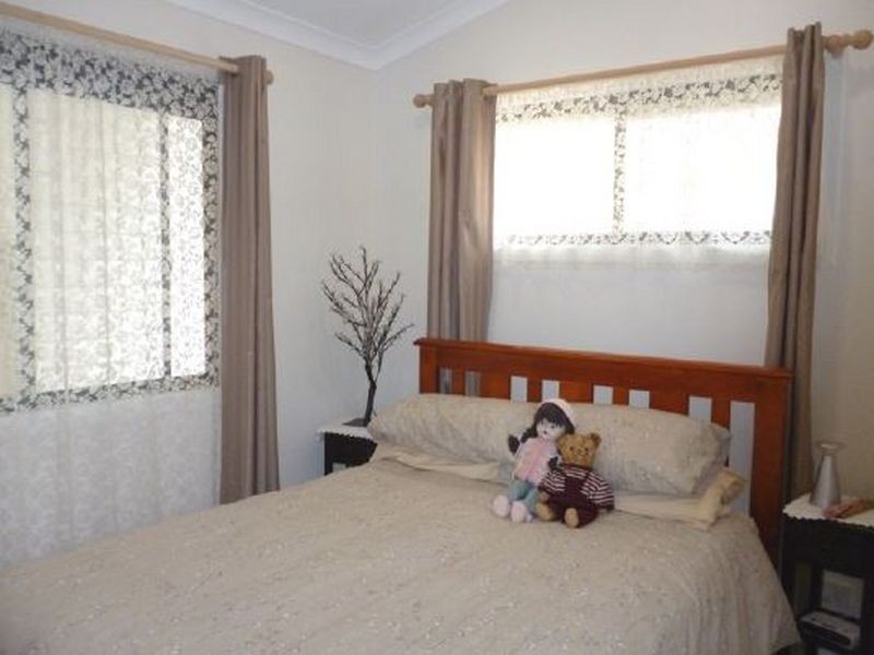 CT36/69 Light Street (Honeyeater Way), Casino NSW 2470