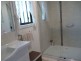 CT36/69 Light Street (Honeyeater Way), Casino NSW 2470