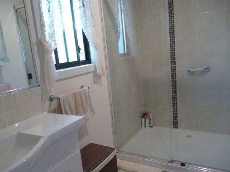 CT36/69 Light Street (Honeyeater Way), Casino NSW 2470