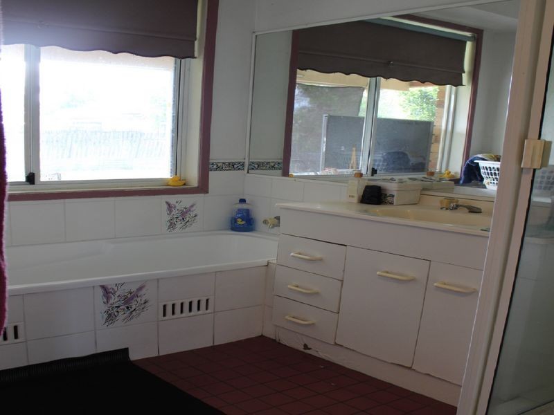 2 Russell Street, Casino NSW 2470