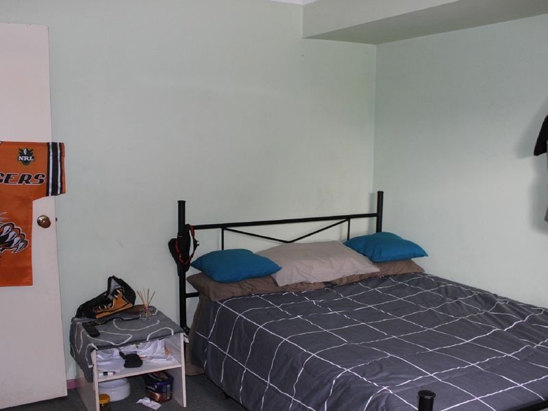 2 Russell Street, Casino NSW 2470