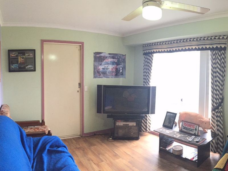 2 Russell Street, Casino NSW 2470