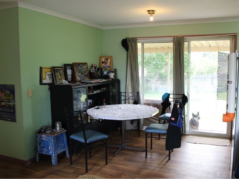 2 Russell Street, Casino NSW 2470