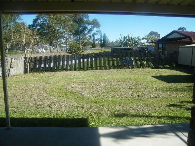 2 Russell Street, Casino NSW 2470