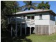 41 Larkin Street, Kyogle NSW 2474