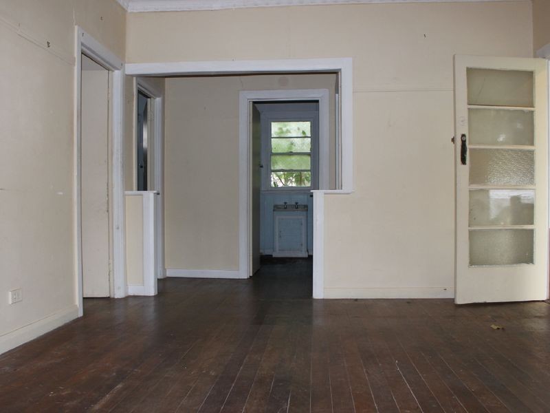 41 Larkin Street, Kyogle NSW 2474