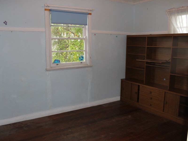 41 Larkin Street, Kyogle NSW 2474