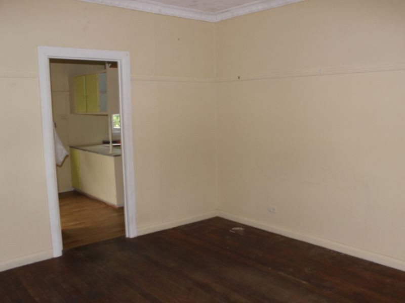 41 Larkin Street, Kyogle NSW 2474