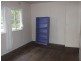 41 Larkin Street, Kyogle NSW 2474
