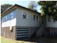 41 Larkin Street, Kyogle NSW 2474