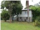41 Larkin Street, Kyogle NSW 2474