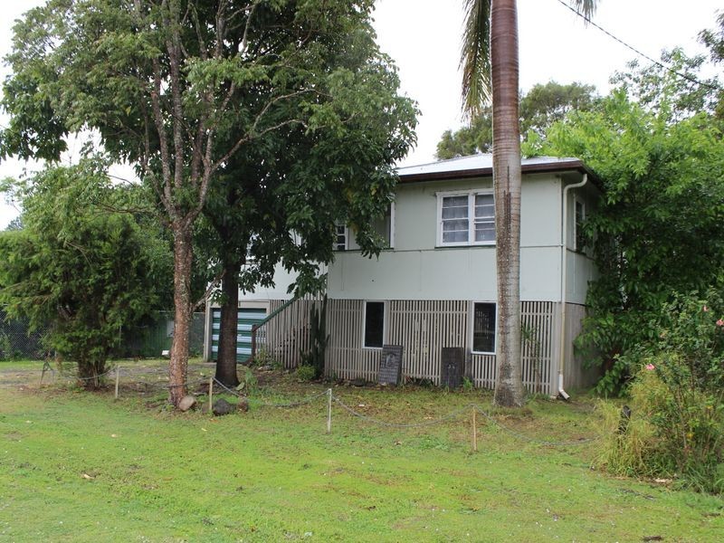 41 Larkin Street, Kyogle NSW 2474