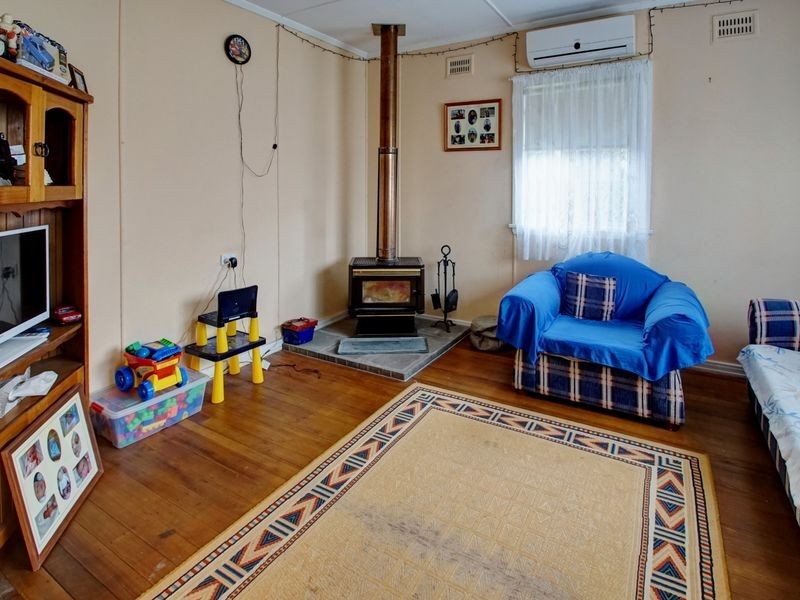 4 Simpson Parade, Casino NSW 2470