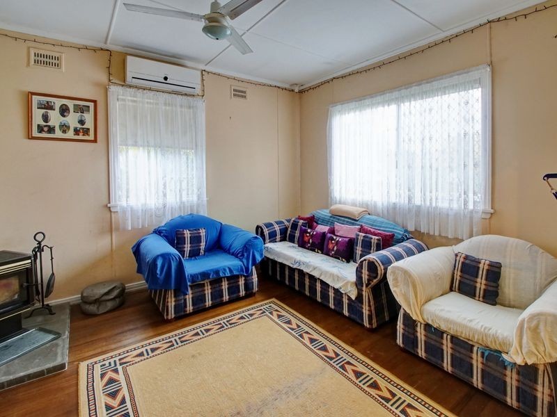 4 Simpson Parade, Casino NSW 2470